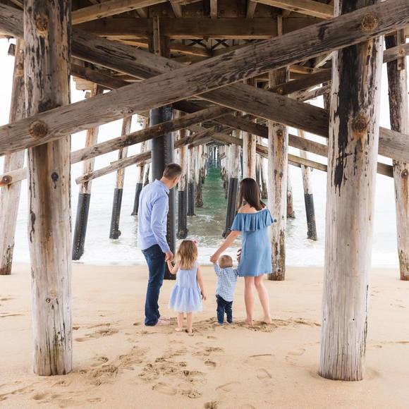 Meet your Posher, Maryann - Picture 1 of 1